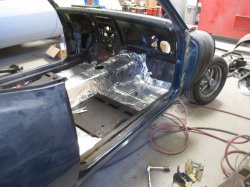 140716 68 Chevy Camaro (9).JPG